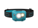 GP Discovery 300Lm Headlamp