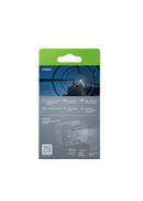 GP Discovery 375Lm Headlamp