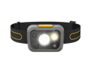 GP Discovery 375Lm Headlamp