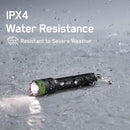 GP Discovery 20Lm LED Torch