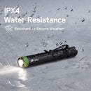 GP Discovery 20Lm LED Torch