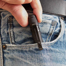 GP Discovery 20Lm LED Torch