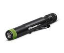 GP Discovery 20Lm LED Torch