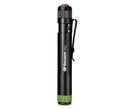 GP Discovery 20Lm LED Torch