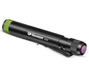 GP Discovery 20Lm LED Torch