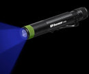 GP Discovery 20Lm LED Torch
