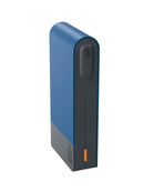 GP 3.7V 20Ah 74Wh Li-ion Powerbank - Blue
