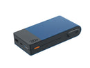 GP 3.7V 20Ah 74Wh Li-ion Powerbank - Blue