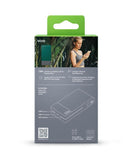 GP 3.7V 20Ah 74Wh Li-ion Powerbank - Green