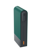 GP 3.7V 20Ah 74Wh Li-ion Powerbank - Green