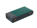 GP 3.7V 20Ah 74Wh Li-ion Powerbank - Green