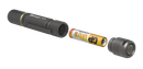 GP Beam 100Lm LED Torch