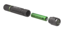 GP Beam 100Lm LED Torch