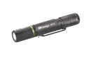 GP Beam 100Lm LED Torch