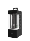 GP Beam 150Lm LED Torch