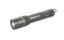 GP Beam 150Lm LED Torch