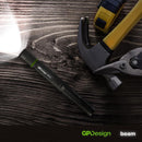 GP Beam 150Lm LED Torch