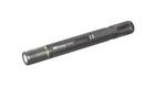 GP Beam 150Lm LED Torch