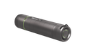 GP Beam 300Lm LED Torch