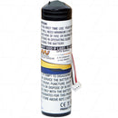 3.7V 2300mAh LiIon GPS battery suit. for TomTom