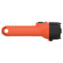 Energizer ISHH21 - Intrinsically Safe Torch LED 150 Lumens 2 x AA size (batteries not included)