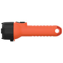 Energizer ISHH21 - Intrinsically Safe Torch LED 150 Lumens 2 x AA size (batteries not included)