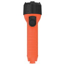 Energizer ISHH21 - Intrinsically Safe Torch LED 150 Lumens 2 x AA size (batteries not included)