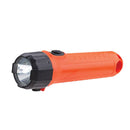 Energizer ISHH25 - Intrinsically Safe Torch LED 150 Lumens 2 x D size (batteries not included)