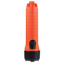 Energizer ISHH25 - Intrinsically Safe Torch LED 150 Lumens 2 x D size (batteries not included)