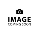 Auscell 12V 4Ah Sealed Lead Acid Battery