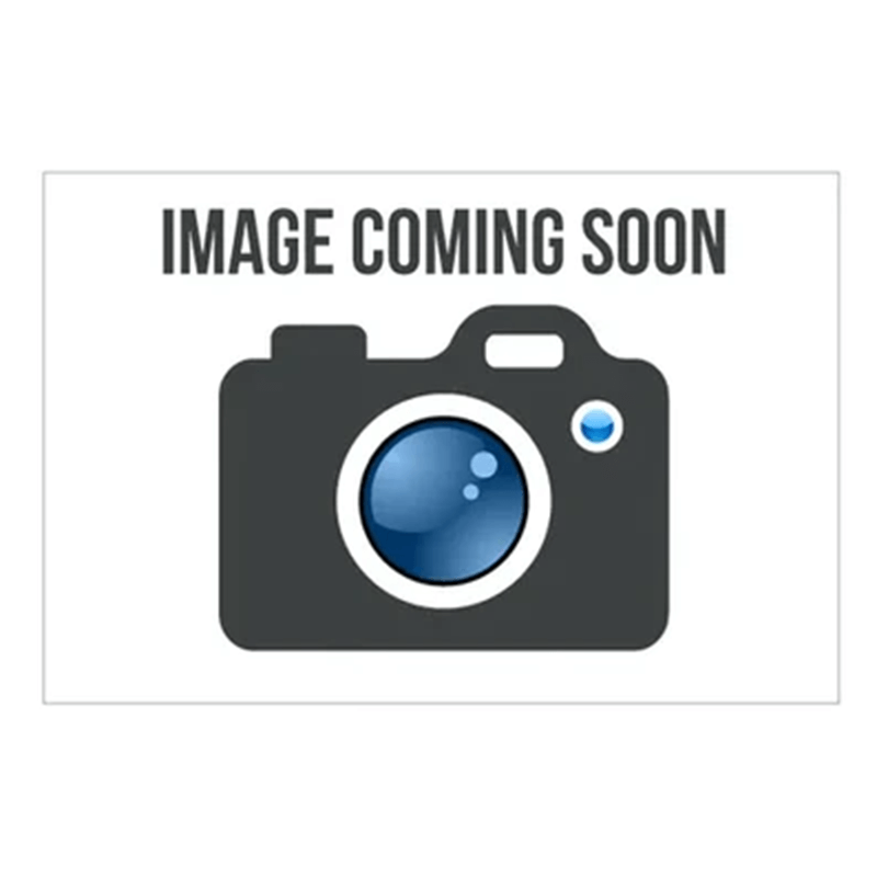 Image coming soon SSB EFB36T