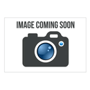 Fusion 12V 100Ah Front Terminal Cyclic CBF12V100H