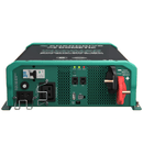 Inverter and Charger 2000W 80A-12V by Enerdrive