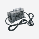 Invicta Lithium Heavy Duty IP67 Charger 24V 20Amp SNLC24V20HD