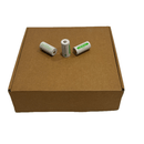 K2 Energy 123A 3.2V 550mAh Battery