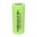 K2 Energy 26650 Battery