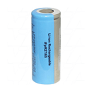 K2 Energy K226650UP02