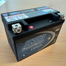 SSB High Performance Lithium LH14-BS - Battery Specialists