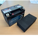 SSB High Performance Lithium LH14-BS - Battery Specialists