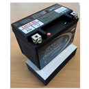 SSB High Performance Lithium LH14-BS - Battery Specialists