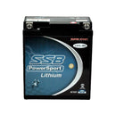 SSB High Performance Lithium LH7L-BS
