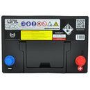 SSB Lithium Starting Car Battery LS70L