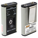 Medical Battery suit. for Orascoptic Zeon Endeavour XL Portable LED Light System (Refurbishment) (Copy)