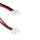 GP 3.6V 650mAh NiMH Cordless Phone Battery