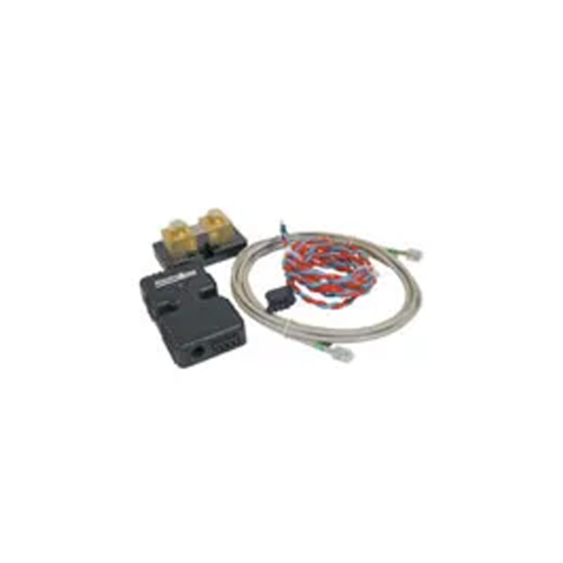 MagnaSine Battery Monitoring Kit