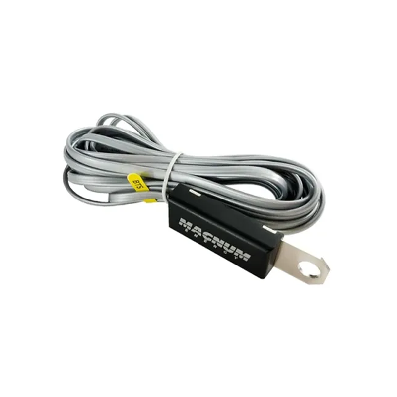 Magnasine Battery Temp Sensor