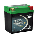 Motorcycle SSB Battery LFP13L