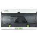 Noark Ex9XG-BK-S