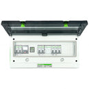 Noark Ex9XG-BK-S