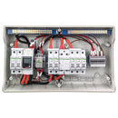 Noark Ex9XG-BK-S